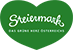 Steiermark