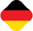 Deutsch