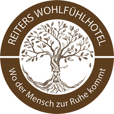 Reiters Wohlfühlhotel